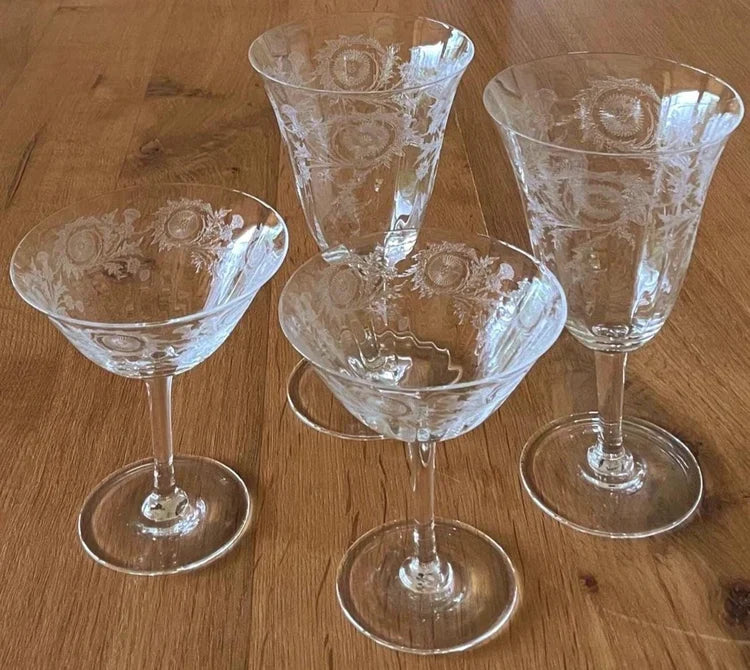 Drinking Cup