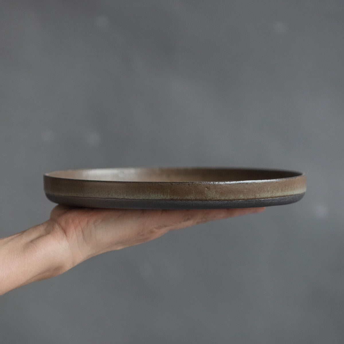 Stoneware Ceramic Dinnerware Set