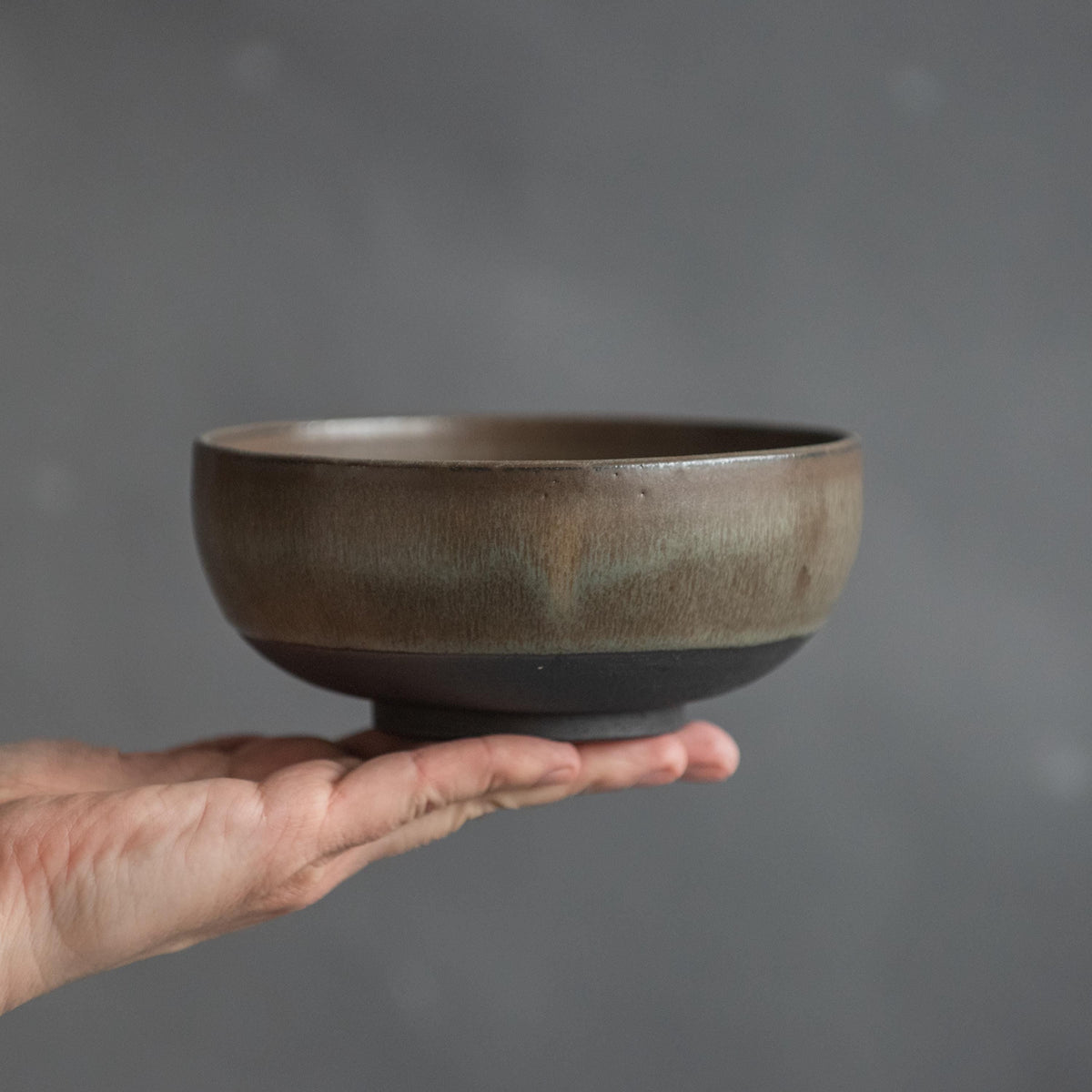Stoneware Ceramic Dinnerware Set