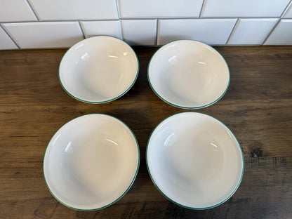 Pfaltzgraff Winterberry 16-Piece Dinner Set